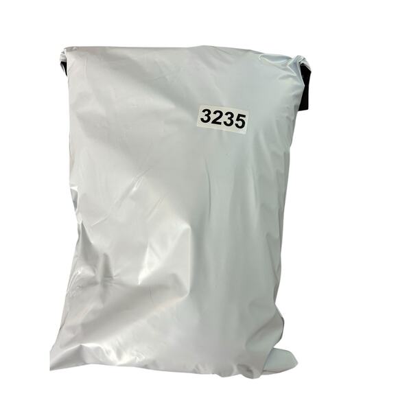 Silver Jeans Womens Adult Size 20 Blue‎ Denim Avery Skinny Crop button fly - Picture 4 of 4